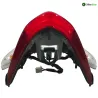Feu arriere HONDA NSC 110 2011-2016 VISION Feu arriere HONDA NSC 110 2011-2016 VISION