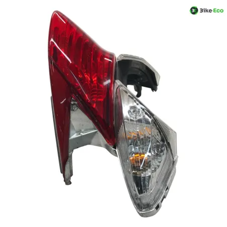 Feu arriere HONDA NSC 110 2011-2016 VISION