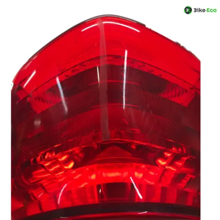 Feu arriere HONDA NSC 110 2011-2016 VISION