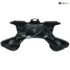 Feu arriere HONDA NSC 110 2011-2016 VISION Feu arriere HONDA NSC 110 2011-2016 VISION