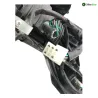 Feu arriere HONDA NSC 110 2011-2016 VISION Feu arriere HONDA NSC 110 2011-2016 VISION