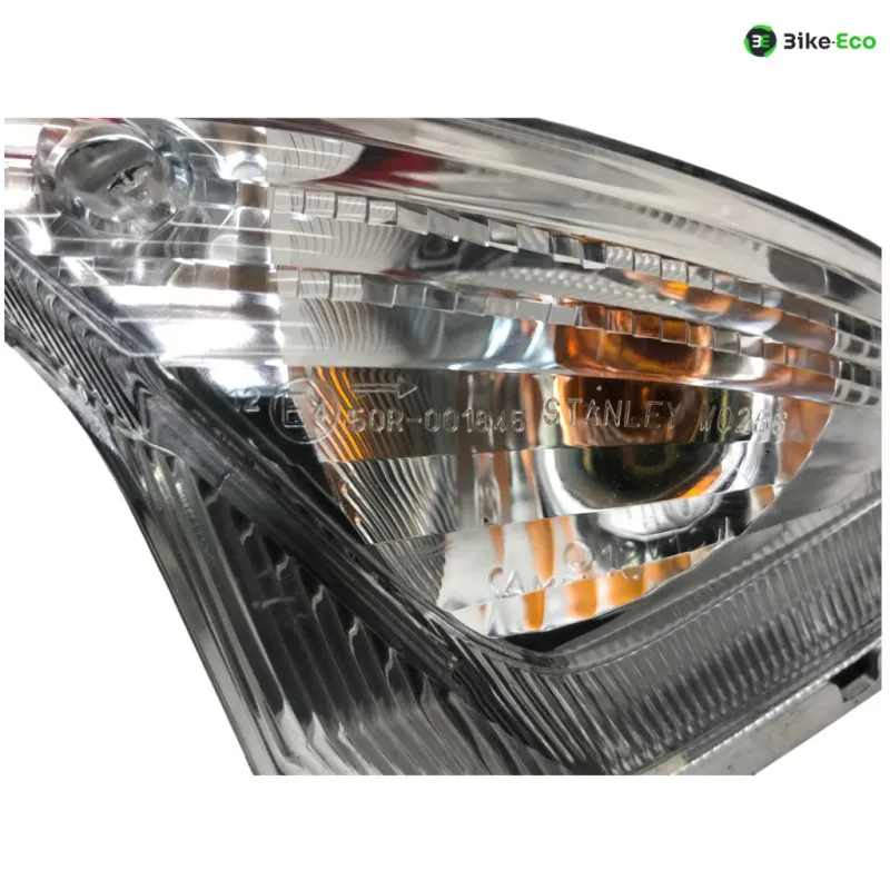 Feu arriere HONDA NSC 110 2011-2016 VISION