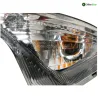 Feu arriere HONDA NSC 110 2011-2016 VISION Feu arriere HONDA NSC 110 2011-2016 VISION