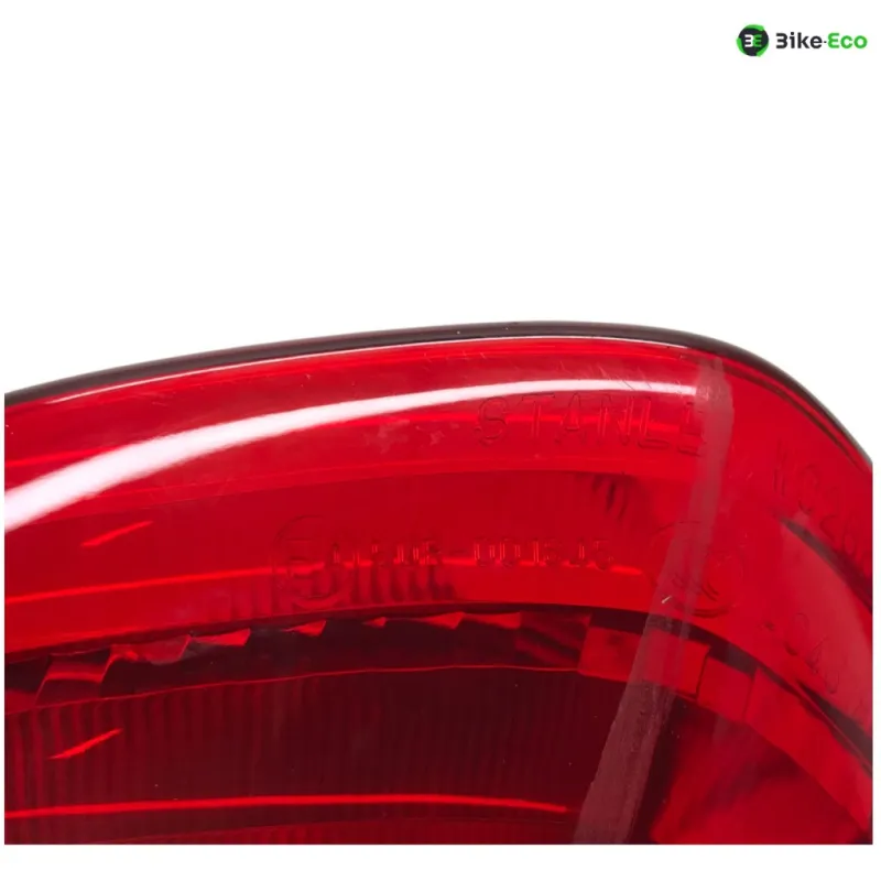 Feu arriere HONDA NSC 110 2011-2016 VISION