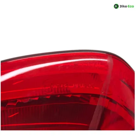 Feu arriere HONDA NSC 110 2011-2016 VISION