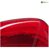 Feu arriere HONDA NSC 110 2011-2016 VISION Feu arriere HONDA NSC 110 2011-2016 VISION