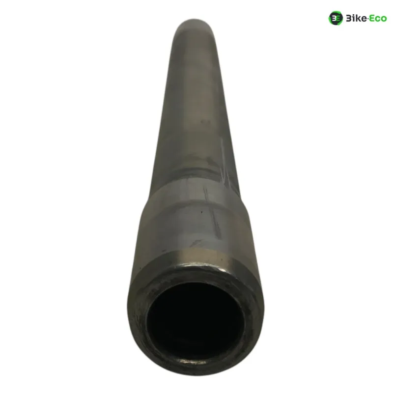 Axe de bras oscillant BMW F 800 R 2015-2019