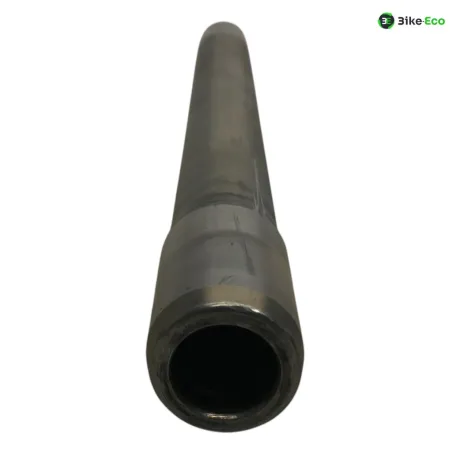 Axe de bras oscillant BMW F 800 R 2015-2019
