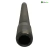 Axe de bras oscillant BMW F 800 R 2015-2019 Axe de bras oscillant BMW F 800 R 2015-2019
