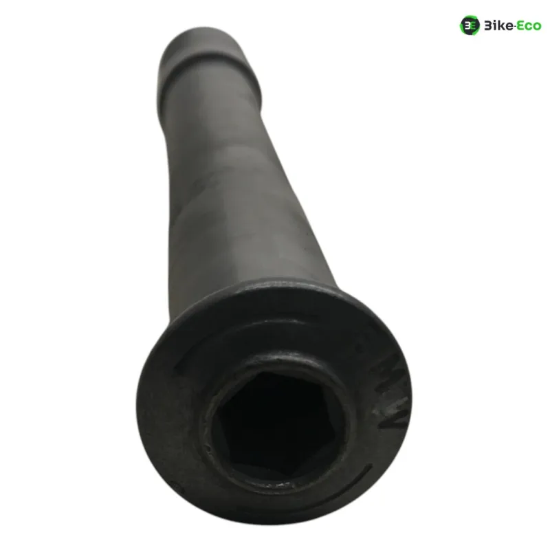 Axe de roue avant BMW F 800 R 2015-2019