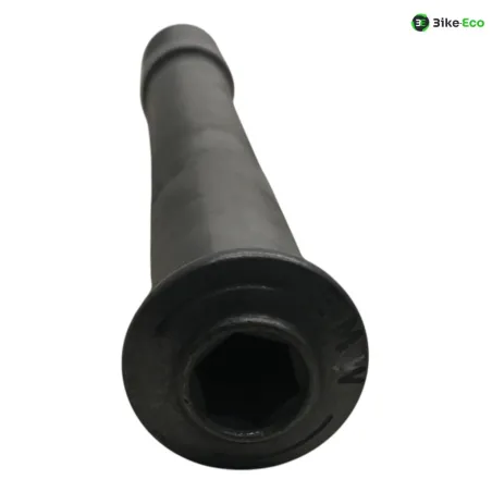 Axe de roue avant BMW F 800 R 2015-2019