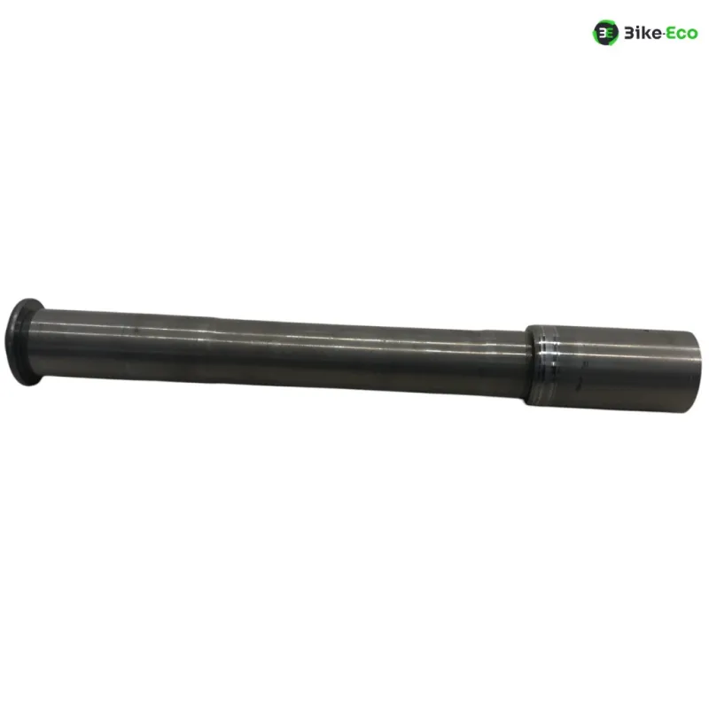 Axe de roue avant BMW F 800 R 2015-2019