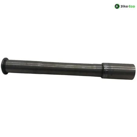 Axe de roue avant BMW F 800 R 2015-2019