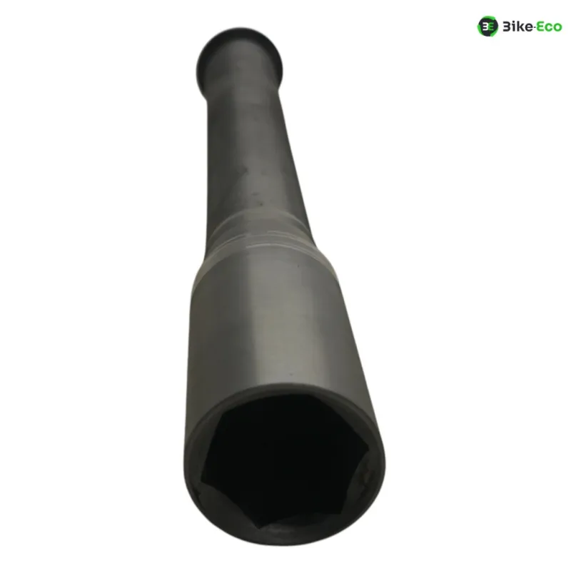 Axe de roue avant BMW F 800 R 2015-2019