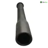 Axe de roue avant BMW F 800 R 2015-2019