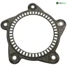 Couronne ABS arriere BMW F 800 R 2015-2019