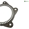 Couronne ABS arriere BMW F 800 R 2015-2019