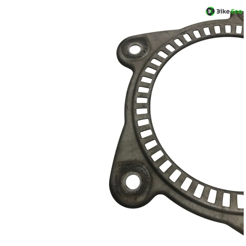 Couronne ABS arriere BMW F 800 R 2015-2019