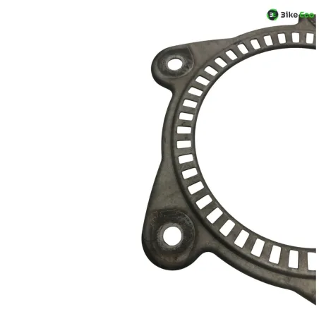 Couronne ABS arriere BMW F 800 R 2015-2019
