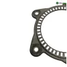 Couronne ABS arriere BMW F 800 R 2015-2019