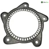 Couronne ABS arriere BMW F 800 R 2015-2019 Couronne ABS arriere BMW F 800 R 2015-2019
