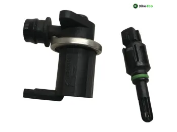 Valve air secondaire BMW F 800 R 2015-2019