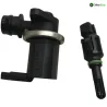 Valve air secondaire BMW F 800 R 2015-2019