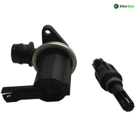 Valve air secondaire BMW F 800 R 2015-2019