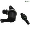 Valve air secondaire BMW F 800 R 2015-2019