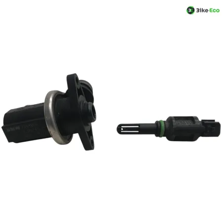 Valve air secondaire BMW F 800 R 2015-2019