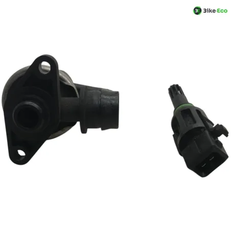 Valve air secondaire BMW F 800 R 2015-2019