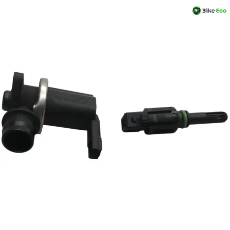 Valve air secondaire BMW F 800 R 2015-2019