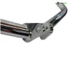 Pare carter moteur INDIAN PURSUIT 1770 2023-2025 ELITE Pare carter moteur INDIAN PURSUIT 1770 2023-2025 ELITE