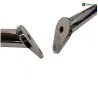 Pare carter moteur INDIAN PURSUIT 1770 2023-2025 ELITE Pare carter moteur INDIAN PURSUIT 1770 2023-2025 ELITE