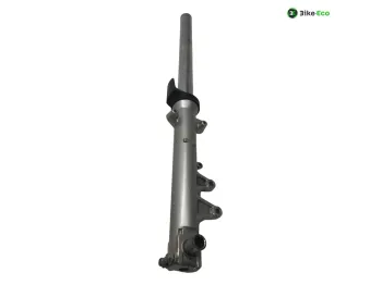 Tube de fourche droit SUZUKI GSF 600 2000-2004 BANDIT S