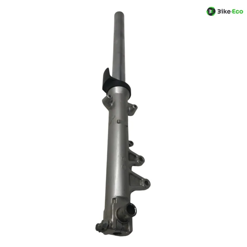 Tube de fourche droit SUZUKI GSF 600 2000-2004 BANDIT S