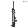 Tube de fourche droit SUZUKI GSF 600 2000-2004 BANDIT S Tube de fourche droit SUZUKI GSF 600 2000-2004 BANDIT S