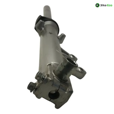 Tube de fourche droit SUZUKI GSF 600 2000-2004 BANDIT S