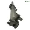 Tube de fourche droit SUZUKI GSF 600 2000-2004 BANDIT S Tube de fourche droit SUZUKI GSF 600 2000-2004 BANDIT S