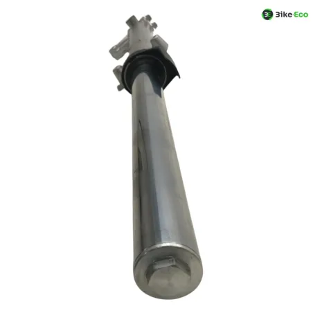 Tube de fourche droit SUZUKI GSF 600 2000-2004 BANDIT S