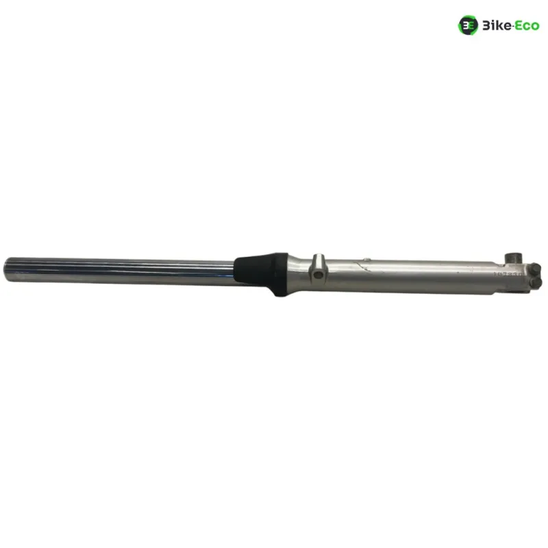 Tube de fourche droit SUZUKI GSF 600 2000-2004 BANDIT S