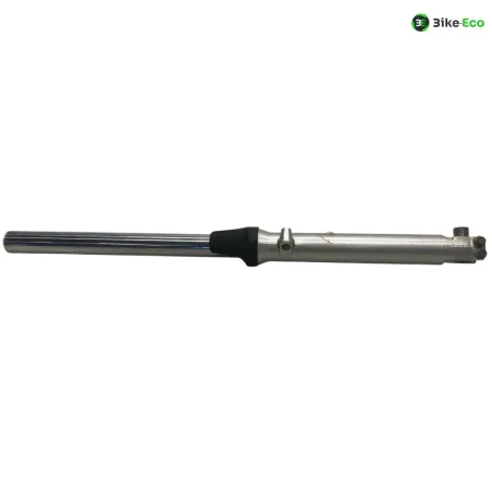 Tube de fourche droit SUZUKI GSF 600 2000-2004 BANDIT S