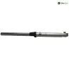 Tube de fourche droit SUZUKI GSF 600 2000-2004 BANDIT S Tube de fourche droit SUZUKI GSF 600 2000-2004 BANDIT S