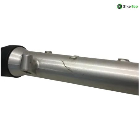 Tube de fourche droit SUZUKI GSF 600 2000-2004 BANDIT S