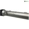 Tube de fourche droit SUZUKI GSF 600 2000-2004 BANDIT S Tube de fourche droit SUZUKI GSF 600 2000-2004 BANDIT S