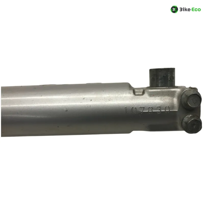 Tube de fourche droit SUZUKI GSF 600 2000-2004 BANDIT S