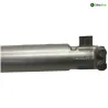 Tube de fourche droit SUZUKI GSF 600 2000-2004 BANDIT S Tube de fourche droit SUZUKI GSF 600 2000-2004 BANDIT S