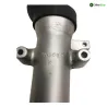 Tube de fourche droit SUZUKI GSF 600 2000-2004 BANDIT S Tube de fourche droit SUZUKI GSF 600 2000-2004 BANDIT S