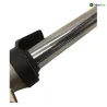 Tube de fourche droit SUZUKI GSF 600 2000-2004 BANDIT S Tube de fourche droit SUZUKI GSF 600 2000-2004 BANDIT S
