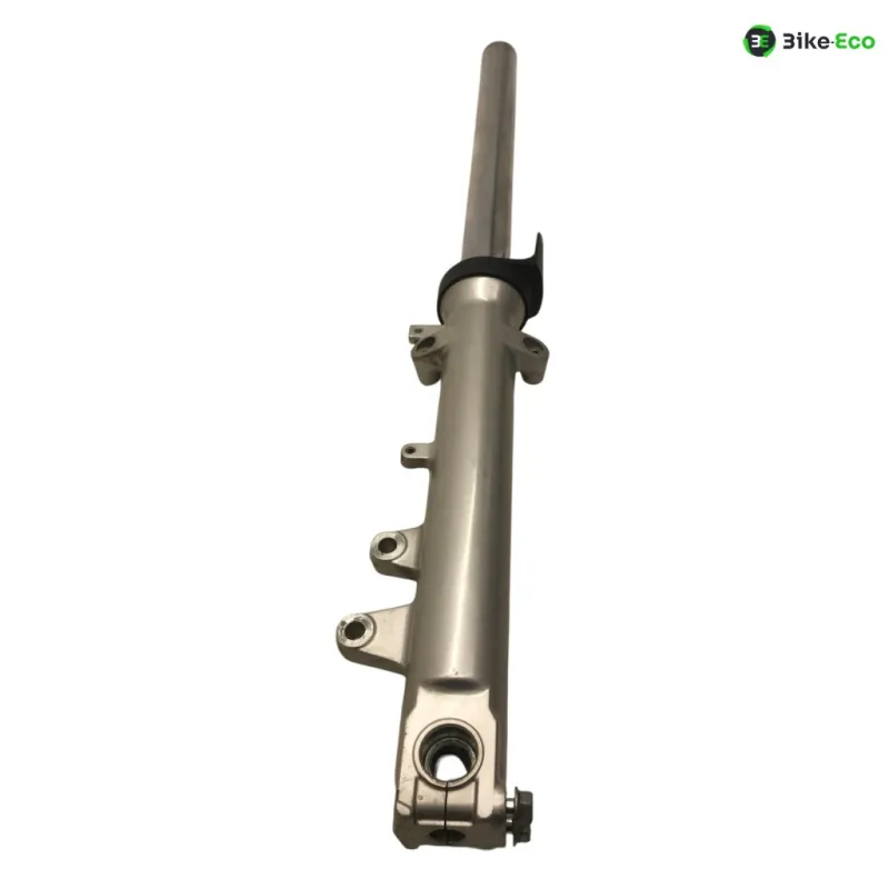 Tube de fourche droit SUZUKI GSF 600 2000-2004 BANDIT S
